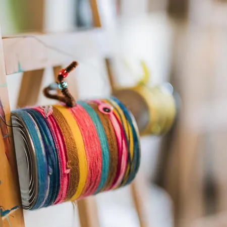 Holiday home Hof Koehne - Doppelhaus - Doppelhexe Schmallenberg