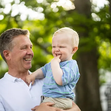 Holiday home Hof Koehne - Doppelhaus - Doppelhexe Schmallenberg