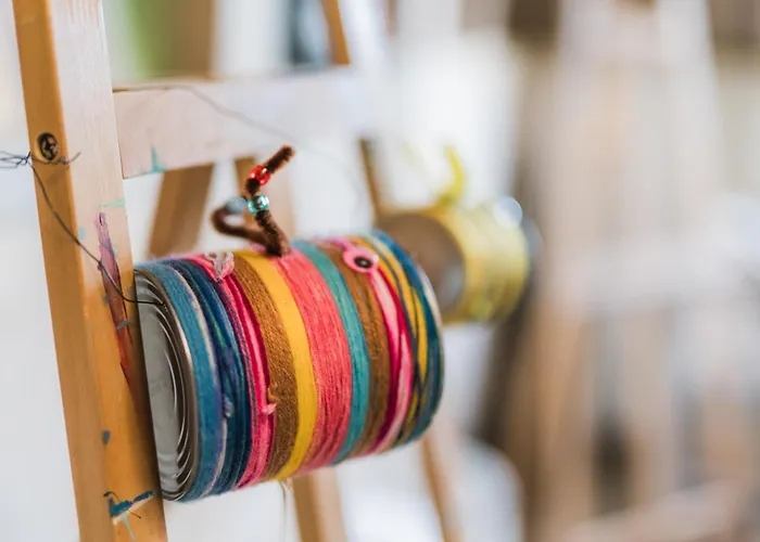 Σπίτι διακοπών Hof Koehne - Doppelhaus - Doppelhexe Schmallenberg