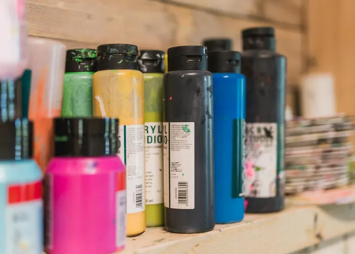 Σπίτι διακοπών Hof Koehne - Doppelhaus - Doppelhexe